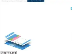 Sites similar to 6sensehq.com