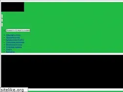 Sites similar to 6seo.ru
