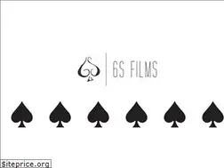 Sites similar to 6sfilms.com