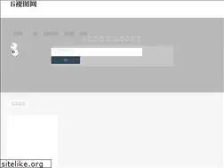Sites similar to 6shitu.com