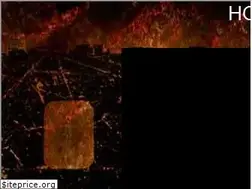 Sites similar to 6sm.com