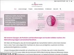 Sites similar to 6sm.de