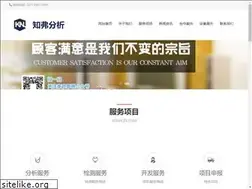 Sites similar to 6so.net