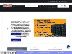 Sites similar to 6st.kz