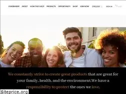 Sites similar to 6star.us