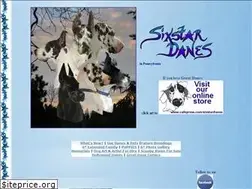 Sites similar to 6stardanes.com