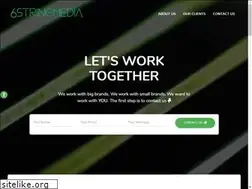 Sites similar to 6string.com