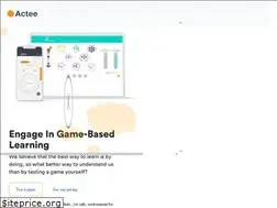 Sites similar to 6styles.com