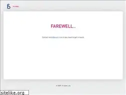 Sites similar to 6sync.com