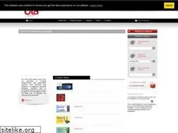 Sites similar to 6ta.fr