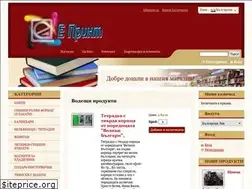 Sites similar to 6tampa.com