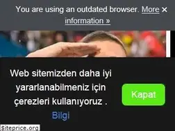 Sites similar to 6tel.net
