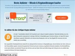 Sites similar to 6thamcdrr-thailand.net
