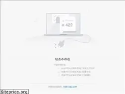 Sites similar to 6thhosp.com