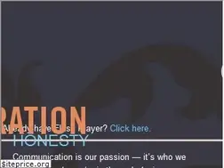 Sites similar to 6threpublic.com