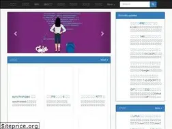 Sites similar to 6tie.net