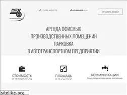 Sites similar to 6tmp.ru