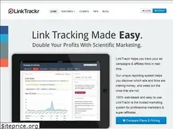 Sites similar to 6track.net