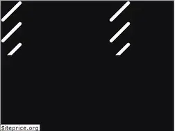Sites similar to 6tv.ro