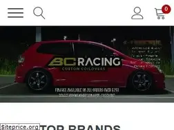 Sites similar to 6two1.com