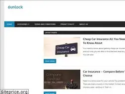 Sites similar to 6unlock.com