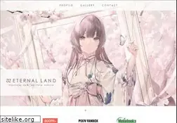 Sites similar to 6us.info
