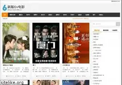 Sites similar to 6vdy.org