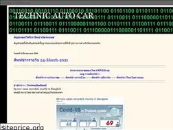 Sites similar to 6vvvvvv2.blogspot.com