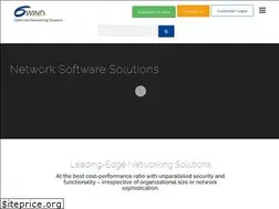 Sites similar to 6wind.com