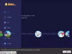 Sites similar to 6woo.com