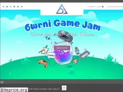 Sites similar to 6wrni.com