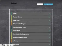 Sites similar to 6x0.net