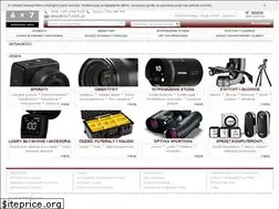 Sites similar to 6x7.com.pl