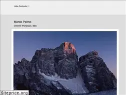 Sites similar to 6x7.cz