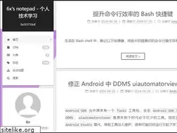 Sites similar to 6xyun.cn