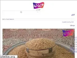Sites similar to 6y0f.com