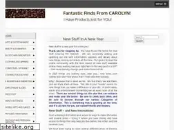 Sites similar to 6y9w.com