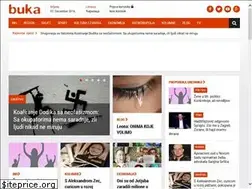 Sites similar to 6yka.com