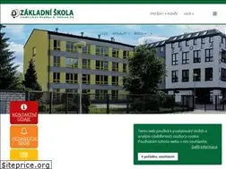 Sites similar to 6zsjh.cz