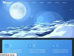 Sites similar to 7--8.com