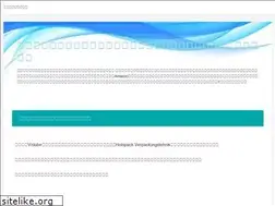Sites similar to 7-7-7.biz