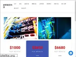 Sites similar to 7-buy.com