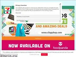 Sites similar to 7-eleven.com.ph