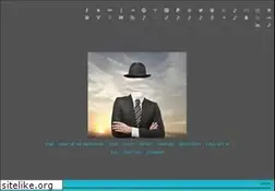 Sites similar to 7-even.ch
