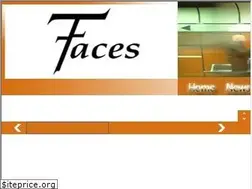 Sites similar to 7-faces.de