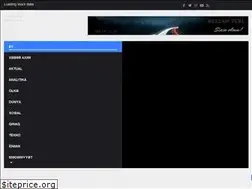 Sites similar to 7-gun.com