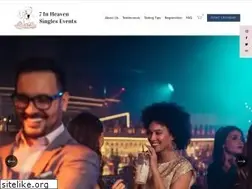 Sites similar to 7-in-heaven.com