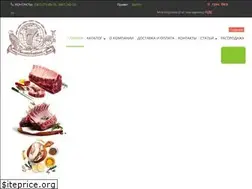 Sites similar to 7-kontinent.com.ua