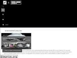 Sites similar to 7-lights.de