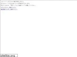 Sites similar to 7-ma.com